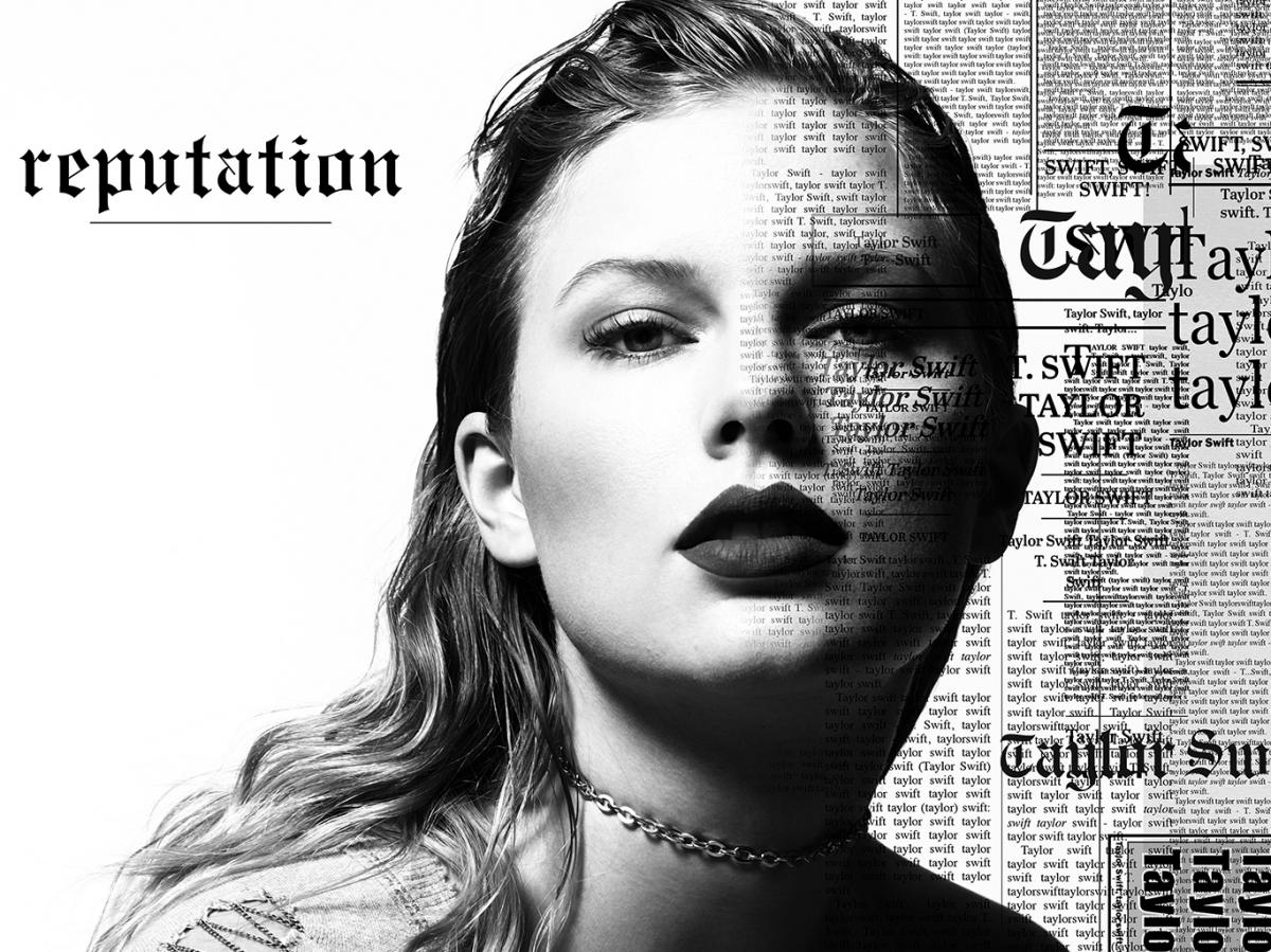 Everything You Need to Know About Taylor Swifts Reputation World Tour Everything You Need to Know About Taylor Swifts Reputation World Tour